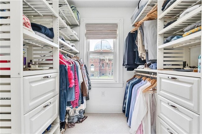 Building Photo - 12 Observatory Ave