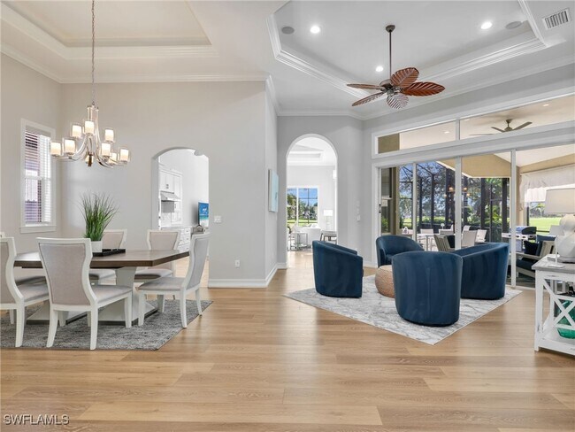 Building Photo - 7864 Valencia Ct