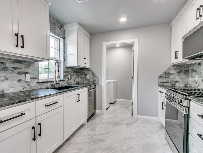 Building Photo - Gated Community - Community Pool and Tennis Court - Built in 2025