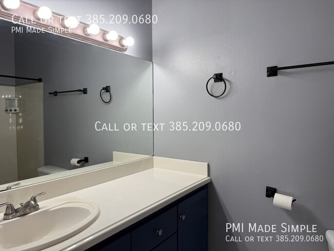 Building Photo - 3464 W Plymouth Rock Cv