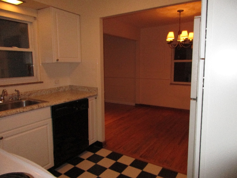Building Photo - 2149 Wesleyan Dr