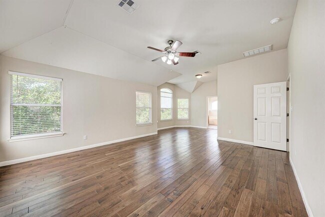 Building Photo - 11128 Sandstone Trail