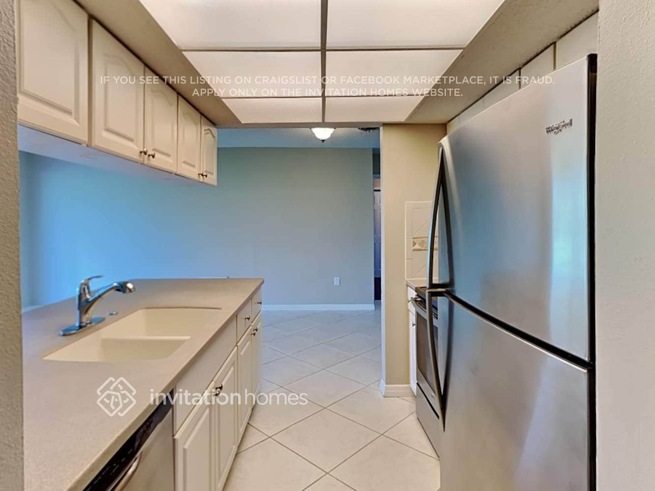 Building Photo - 32 Oakland Hills Pl