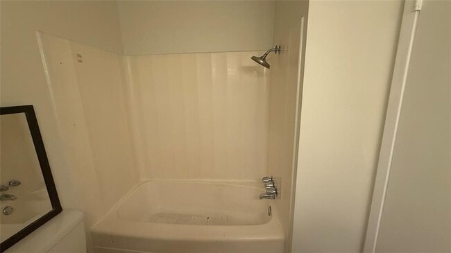 Building Photo - 8210 Sam Rayburn Dr