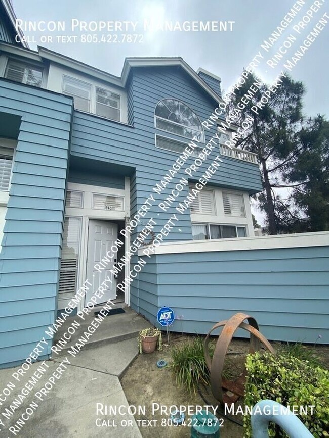 Primary Photo - 943 Goodman St