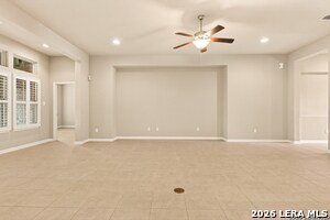 Building Photo - 29118 Tusculum