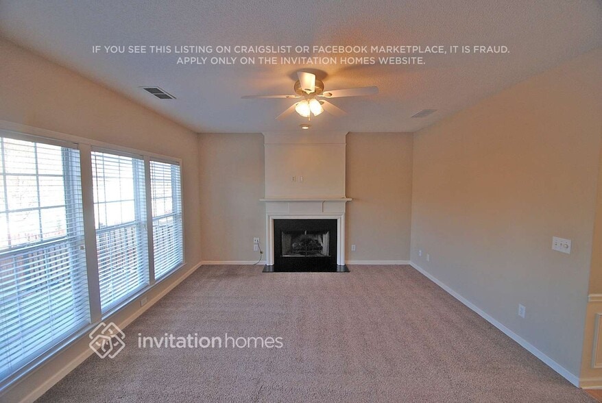 Building Photo - 3649 Elmendorf Cove NW