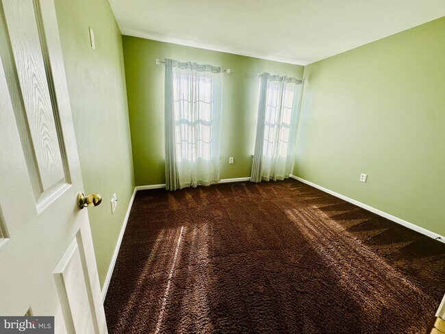 Building Photo - 4719 Ashforth Way
