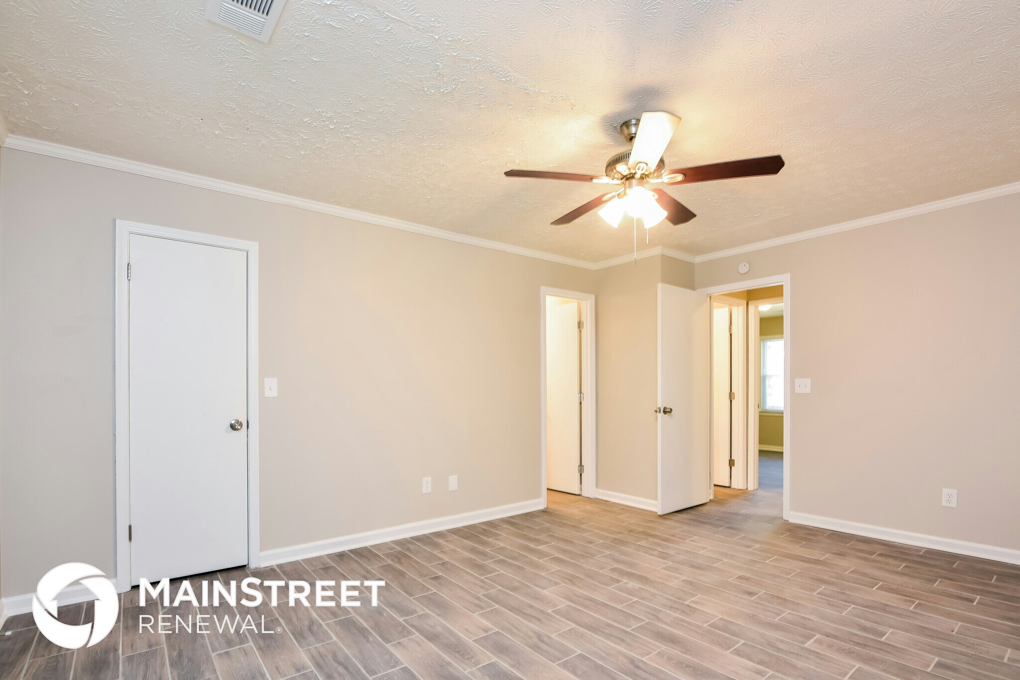 Building Photo - 1642 Sugarmaple Dr SW