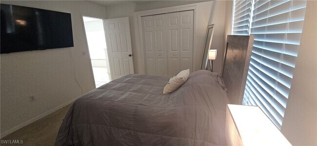 Building Photo - 5435 Worthington Ln