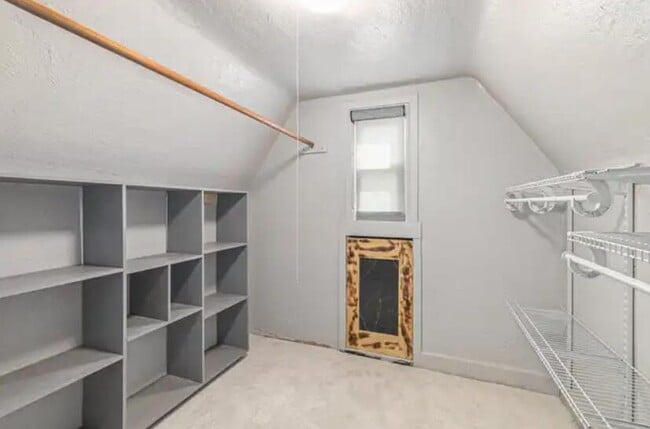 Building Photo - 12731 Washburn St