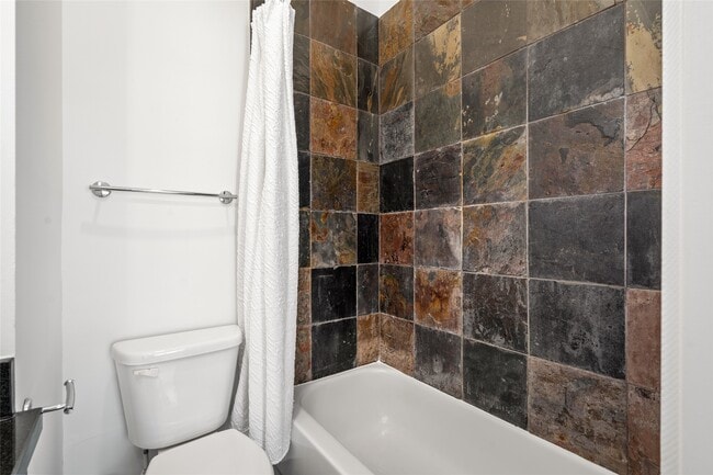 Building Photo - 5712 Winsome Ln