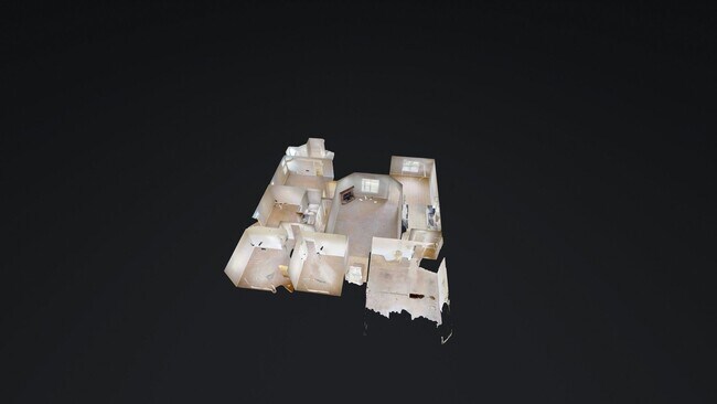 Building Photo - Charming 4-Bedroom Spacious Full-Brick Home with Modern Updates