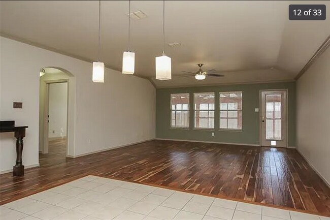 Building Photo - Charming 3 or 4 -Bedroom Home in Northwest ISD-Coming Soon