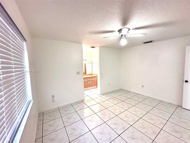 Building Photo - 7680 SW 156th Ct