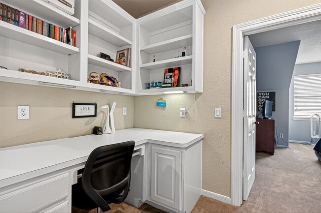 Building Photo - 1206 Coleridge St