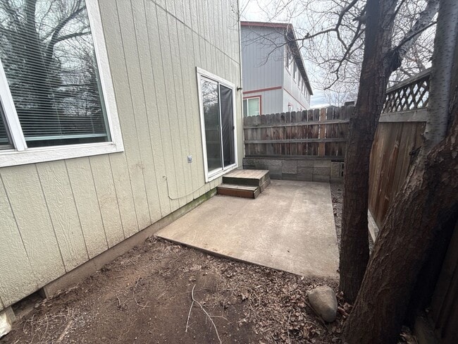 Building Photo - sal61331