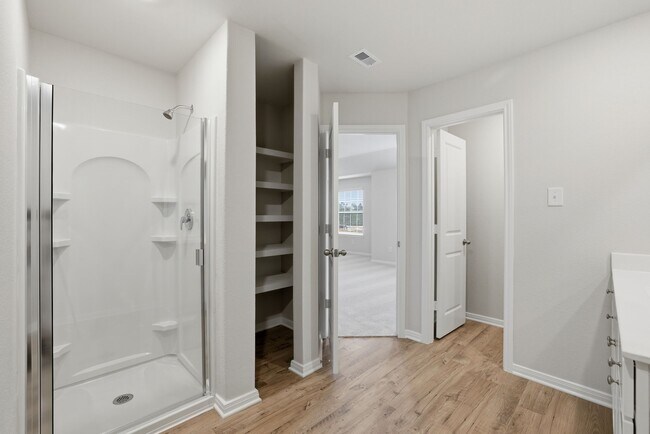 Building Photo - 21680 Lotus Elm St