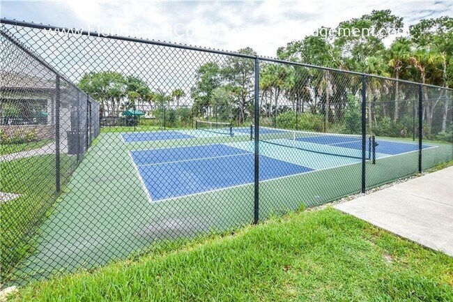 Building Photo - OUTSTANDING 4 BEDROOM/2 BATH SOUTH VENICE HOME! PRESERVE at WEST VILLAGES!