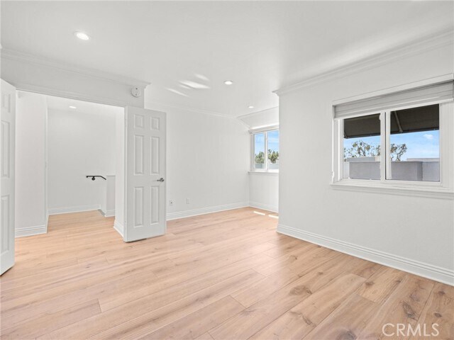 Building Photo - 501 Herondo St