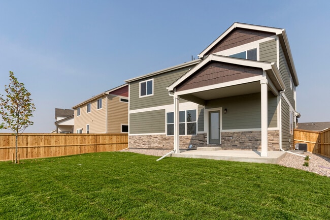 Building Photo - 1753 Long Shadow Dr