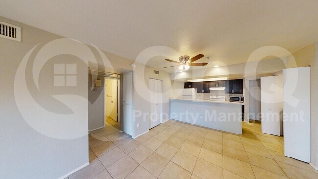 Building Photo - 7777 E Main St