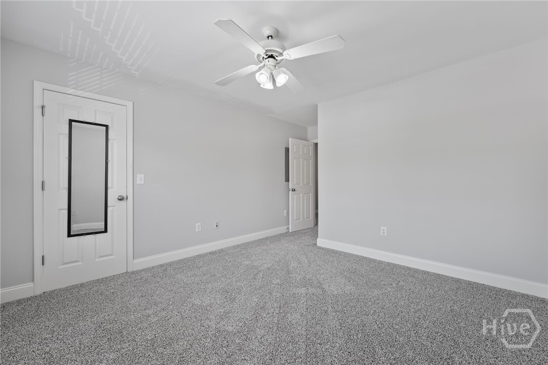 Building Photo - 460 Barnett Shoals Rd