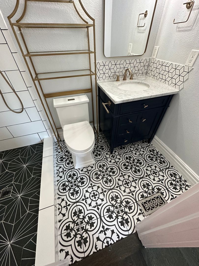 Building Photo - 279 Pheasant Run