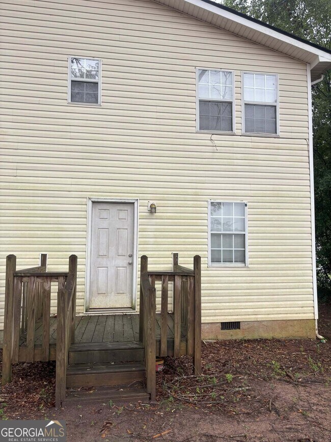 Building Photo - 114 Lafayette Ct
