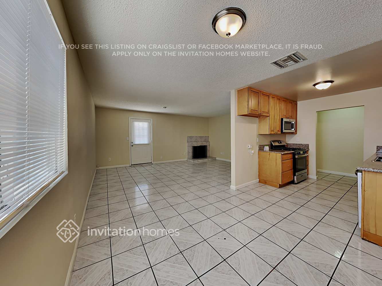 Building Photo - 4038 Hale St