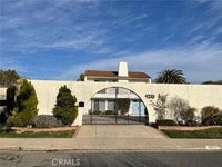 Building Photo - 4510 Henley Ct