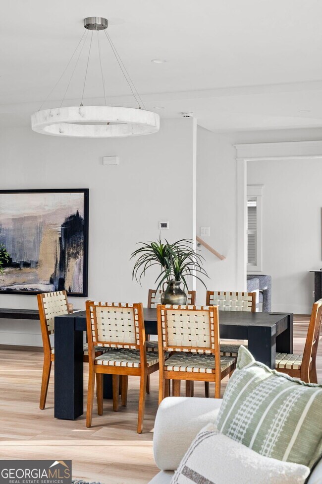 Building Photo - 3784 Pine Needle Dr NW