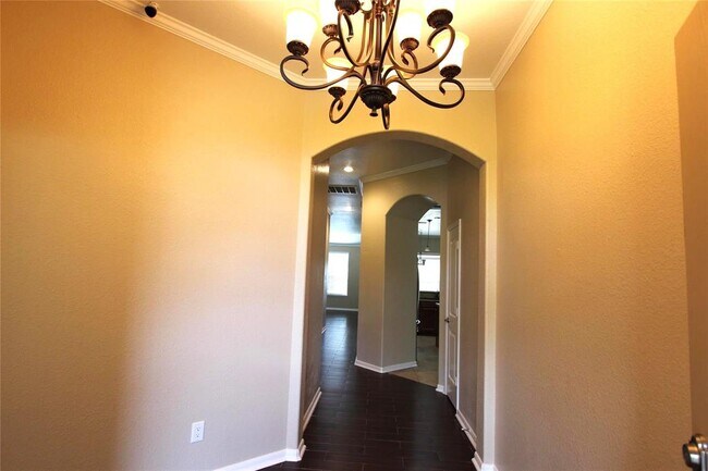 Building Photo - 3205 Granite Gate Ln