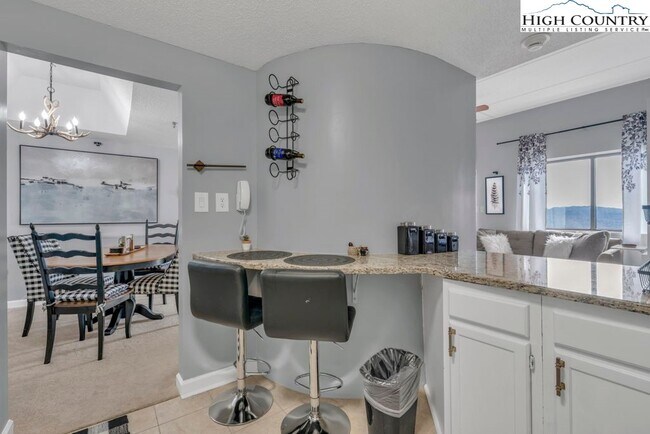 Building Photo - 303 Sugar Top Dr