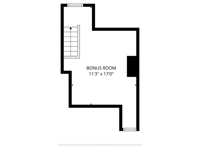 Building Photo - 3 Bedroom Single Family Home on Rudy Rd