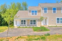 Building Photo - More units and move-in options available.