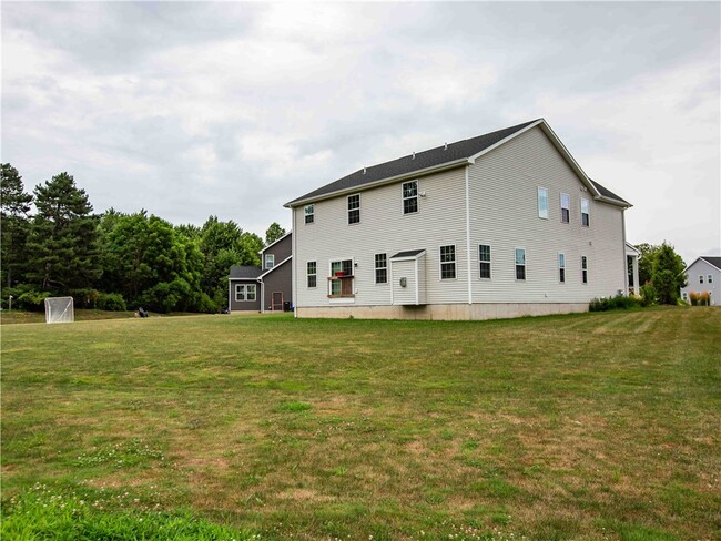 Building Photo - 357 Anna Cir