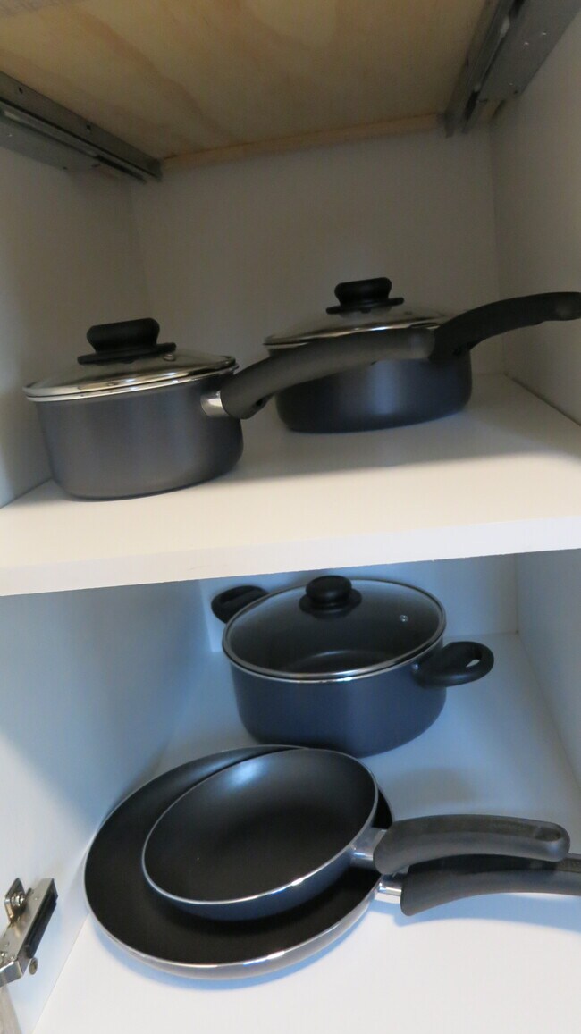 Building Photo - Hope Street