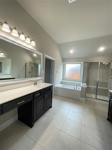Building Photo - 113 Gardenia Dr