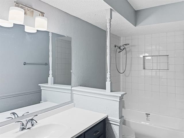 Building Photo - 2308 Winterstone Dr