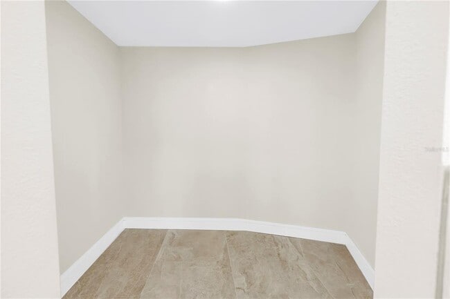 Building Photo - 17601 Sterling Terrace