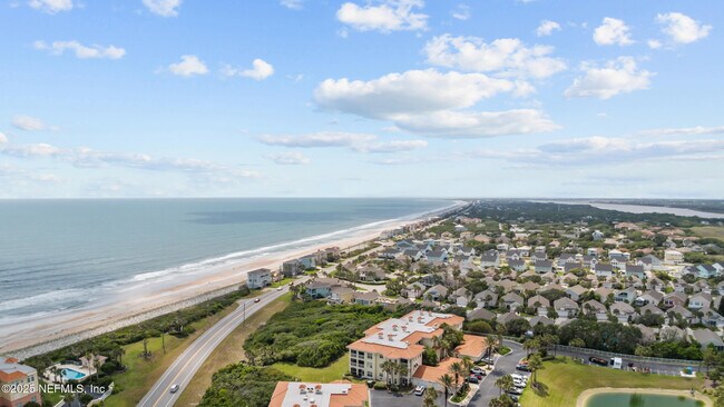 Building Photo - 127 Seaside Vis Ct