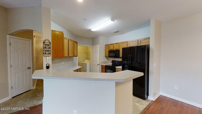 Building Photo - 785 Oakleaf Plantation Pkwy