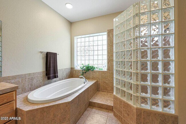 Building Photo - 9773 S 183rd Dr