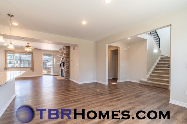 Building Photo - 11924 Norfolk Ct