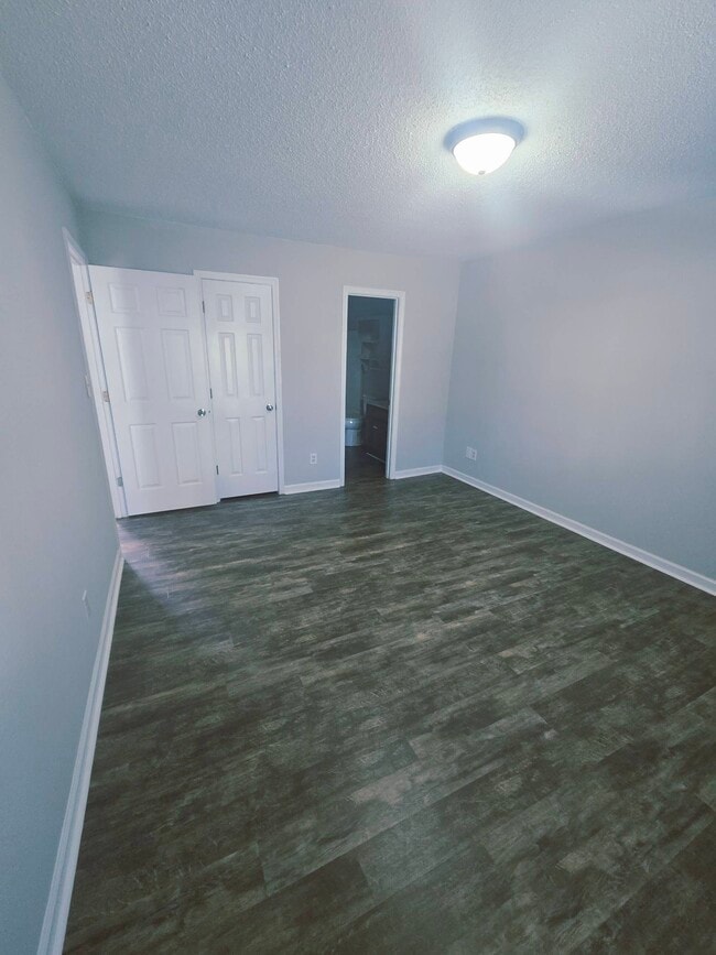 Building Photo - 115 Blackwelder Ave