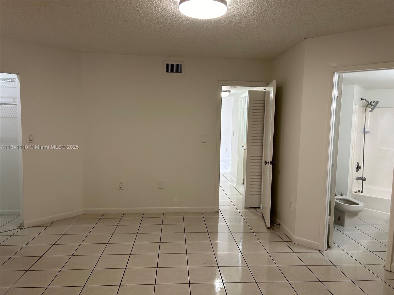 Building Photo - 10229 NW 9th Street Cir
