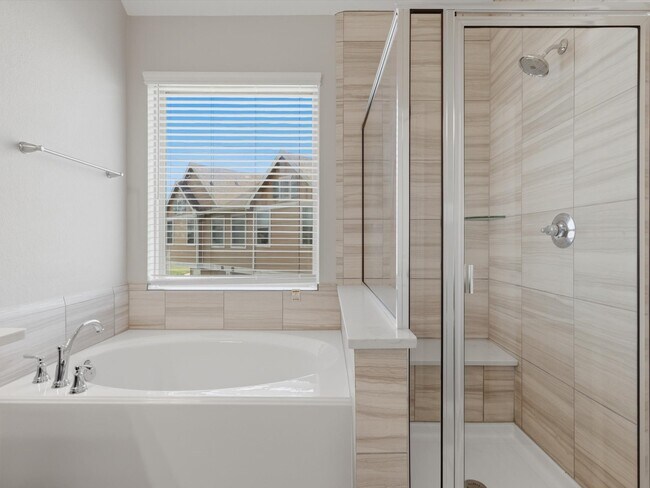 Building Photo - 28043 Rocky Heights Dr