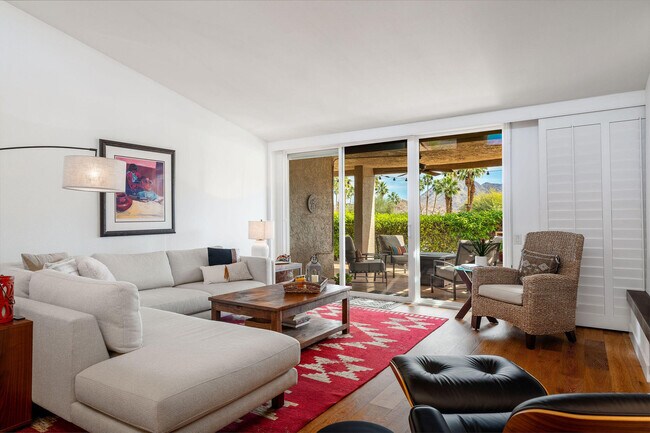 Building Photo - 48910 Noline Pl