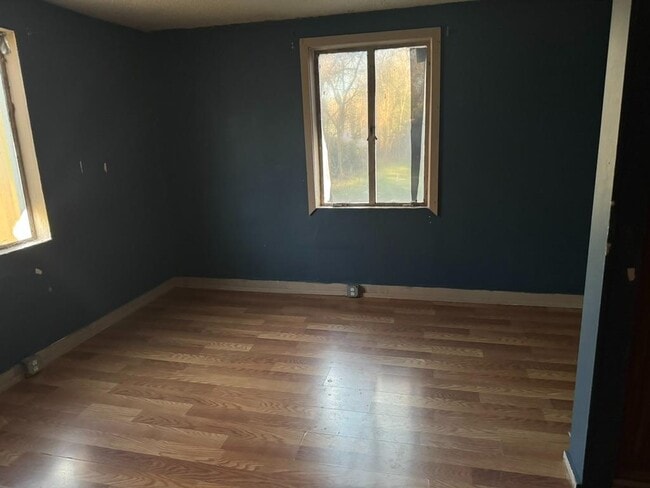 Building Photo - 2124 47th St Ensley